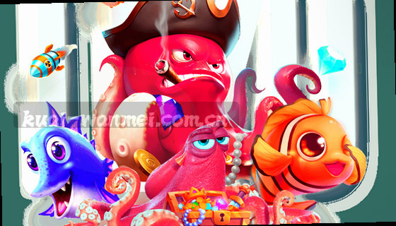 你们直播里能看到哪些赛事的具体画面