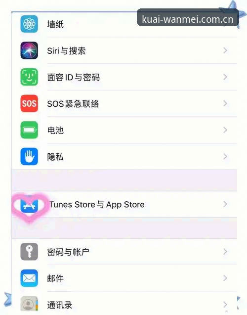 为什么说“更快一步的下载入口苹果版”才是避免走弯路的正解？