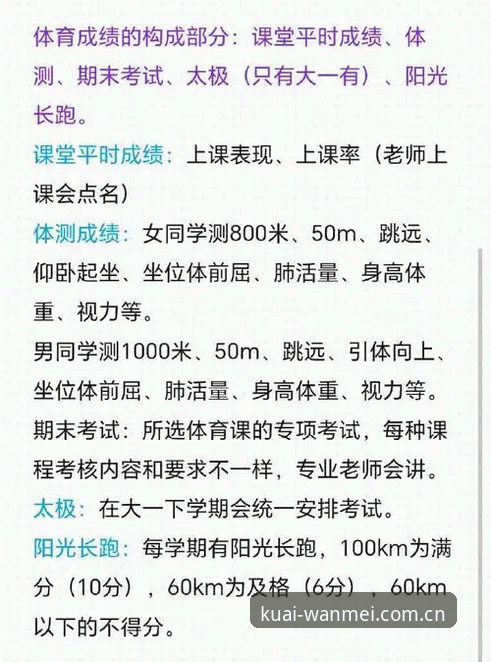 3个核心步骤：完美体育更快一步下载入口APP下载不了怎么办，亲测有效